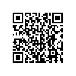 CRCW060311K0FKTC QRCode