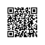 CRCW060311K3FHEAP QRCode