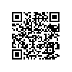 CRCW060311K5DKEAP QRCode