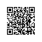 CRCW060311K5FKTB QRCode