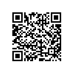 CRCW060311K8FKEAHP QRCode