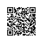 CRCW060311K8FKEB QRCode