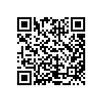 CRCW060311R0FKEAHP QRCode
