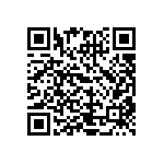 CRCW060311R0FKTA QRCode