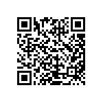 CRCW060311R3FKEAHP QRCode