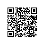 CRCW060311R5FKEAHP QRCode