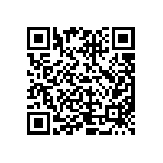 CRCW060311R8FKEAHP QRCode