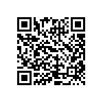 CRCW060311R8FKTA QRCode