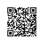 CRCW0603120KFKEAHP QRCode