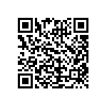 CRCW0603120KJNEB QRCode