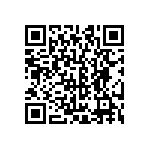 CRCW0603120KJNTC QRCode