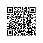 CRCW0603120MJPEAHR QRCode