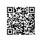 CRCW0603120RFKEAHP QRCode