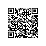 CRCW0603121RFKEB QRCode