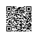 CRCW0603124KDHTAP QRCode