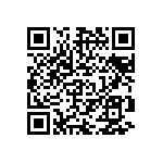 CRCW0603124KDKTAP QRCode