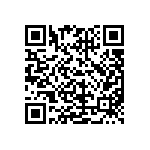 CRCW0603124KFKEAHP QRCode