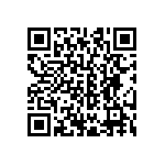 CRCW0603124RFKEB QRCode