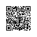 CRCW060312K1DKEAP QRCode