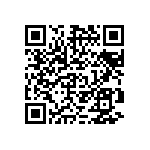 CRCW060312K1DKTAP QRCode