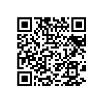 CRCW060312K1FKEAHP QRCode