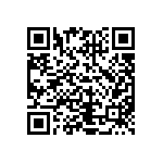 CRCW060312R0FKEAHP QRCode