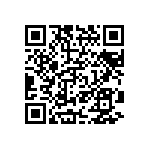 CRCW060312R0JNEA QRCode