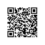 CRCW060312R0JNTB QRCode