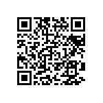 CRCW060312R1FKTA QRCode