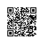 CRCW0603130KFHTAP QRCode