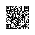 CRCW0603130KJNEC QRCode