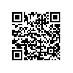 CRCW0603130RFKEB QRCode