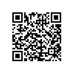 CRCW0603130RFKEC QRCode