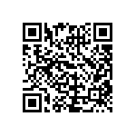 CRCW0603130RJNEA QRCode