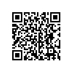 CRCW0603137KFKEB QRCode