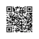 CRCW060313K0FKEC QRCode