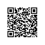 CRCW060313K0FKTB QRCode