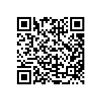 CRCW060313K0JNEAHP QRCode