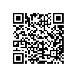 CRCW060313K3FKEAHP QRCode