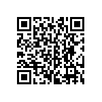 CRCW060313K3FKEB QRCode