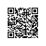 CRCW060313K3FKTB QRCode