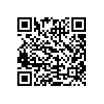 CRCW060313K3FKTC QRCode