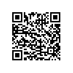 CRCW060313K7FKEB QRCode