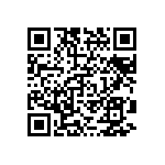 CRCW060313K7FKTA QRCode