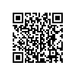 CRCW060313R0FKEB QRCode