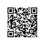 CRCW060313R0JNEAHP QRCode