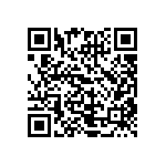 CRCW060313R0JNEC QRCode