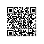 CRCW0603140RFKEB QRCode