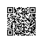 CRCW0603143KFKEAHP QRCode