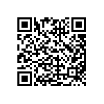 CRCW0603147KFKEAHP QRCode